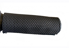 Other Parts  & Accessories